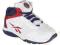Reebok Versa Put Back - buty sportowe - rozm. 26,5
