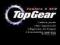 TOP GEAR BOX 4 DVD  FOLIA