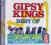 Gipsy Kings THE BEST OF 2cd