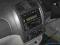 mazda 323f 626 radio cd fabryczne oryginalne 98-03