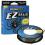 SPIDERWIRE EZ BRAID 270m 15,30kg 0,25mm