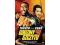 GODZINY SZCZYTU 3 Jackie Chan.Ch.Tucker DVD FOLIA