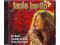 Janis Joplin - Cry Baby, Trouble In Mind, ...