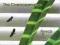 CD THE COSMOSAMATICS Reeds & Birds  SIMMONS