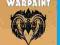 The Black Crowes: Warpaint , Blu-ray , SKLEP W-wa