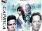 Caprica  sezon 1 5DVD FOLIA