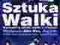 SZTUKA WALKI Samuel L. Jackson DVD FOLIA