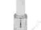 LAKIER BEZBARWNY   10 ML EDITT Ełk