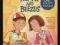 BEVERLY CLEARY HENRY AND BEEZUS