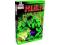 HULK - SEZON 1 - Dubbing  DVD FOLIA