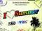MAREK SIEROCKI: I LOVE SUMMER (2CD)