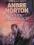 ANDRE NORTON - SENNE MANOWCE -