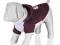 BLUZA DLA PSA SANREMO  S: 33cm  TX-67004