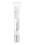 BIOTHERM SKIN VIVO UNIFORMITY koncentrat 15ml