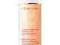 CLARINS DAILY ENERGIZER WAKE-UP BOOSTER 125ml CLARINS DAILY ENERGIZER WAKE-UP BOOSTER 125ml