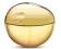 DONNA KARAN DKNY GOLDEN DELICIOUS edp 100ml spray