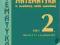 MATEMATYKA W OTACZAJĄCYM NAS ŚWIECIE 2 2994694p