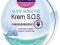 Krem S.O.S. HIPOALARGICZNY Nivea Baby 150ml