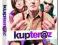 KUP TERAZ (Paweł Wawrzecki) DVD