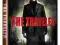 THE TRAVELER (Val Kilmer) DVD