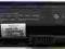 BATERIA HP DV6000 10.8V 47 Wh   /P3356/