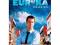 A TOWN CALLED EUREKA (SEASON 1) (4 DVD)