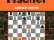 Bobby Fischer - Soltis Andrew