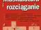 Muskulatura i rozciąganie - Doutreloux Jean Paul