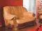 meblowy24 - Sofa 2 ARTE meble rustykalne salon
