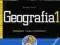GEOGRAFIA 1 PODST PODRĘCZNIK OPERON NOWY TANIO!!