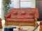 meblowy24 - Sofa 3 BOLERO meble rustykalne salon