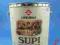 SAUNA / IMPREGNAT DO DREWNA W SAUNIE