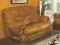 meblowy24 - Sofa 2 CHINON meble rustykalne salon