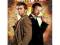 DOCTOR WHO (THE COMPLETE SERIES 3) (6 DVD) BBC