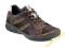 Buty Ecco Urbanity Kids - r. 36 - od Best Sport