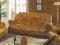 meblowy24 - Sofa 3 CHINON meble rustykalne salon