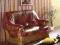 meblowy24 - Sofa 2 ELEGANT meble rustykalne salon