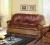 meblowy24 - Sofa 3 ELEGANT meble rustykalne salon