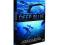 DEEP BLUE (COMPLETE BBC SERIES) (2 DVD)