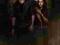 THE TWILIGHT SAGA - NEW MOON - plakat 61x92cm !