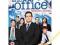 THE OFFICE (BIURO)  (COMPLETE SEASON 3) (4 DVD)