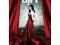 DIRT (COMPLETE SEASON 1) (4 DVD): Courteney Cox