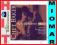 Chet Baker -  My Funny Valentine [10 CD]  __ FOLIA