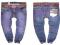 LEE ZED SLIM STRAIGHT MEGA DENIM DUZE NEW W38 L34