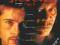 Siedem ; Brad Pitt, Morgan Freeman; mocne kino