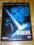 VIRUS - /Wiliam Baldwin/ - DVD