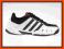 ADIDAS TIRAND K 807320 r. 36 od GAUDYSHOES