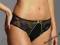 FAUVE ALISSA by FANTASIE brief  M