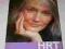 HRT (DK Healthcare) - Miriam Stoppard [wys w 24h]