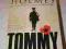 TOMMY The British Soldier on the Western Front